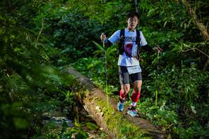 BIB: 9720
                            <button type="button" onclick="openModal(18922697)" class="btn btn-primary btn-sm float-right btn-popup" data-toggle="modal" data-target=".modal-high-quality">
                        <i class="fas fa-shopping-cart"></i> Add to Cart
                    </button>
                                            <button type="button" onclick="isThisMe(18922697, true)" class="btn btn-success btn-sm float-right btn-popup btn-isme hidden" data-toggle="tooltip" data-placement="bottom" title="นี่คือรูปของคุณใช่ไหม คลิกที่นี่เพื่อเอาเข้าอัลบั้ม">
                        <i class="fas fa-plus"></i> Add to album
                    </button>
                    <button type="button" onclick="isThisMe(18922697, false)" class="btn btn-warning btn-sm float-right btn-popup btn-isnotme hidden">
                        <i class="fas fa-ban"></i> Remove from album
                    </button>